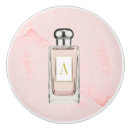 Search for perfume bottle Elegant