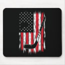 Search for ics mousepads Funny