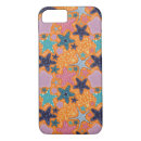 Search for star fish iphone cases Ocean