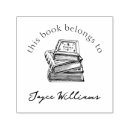 Search for book illustrations This book belongs to