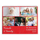 Search for best friend calendars Create your own
