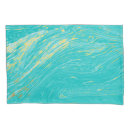 Search for marble pillowcases Modern