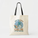 Search for doctors kid bags Kids