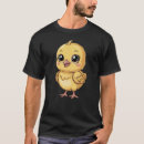 Search for funny chicken tshirts Chicks