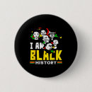 Search for blogs badges Black history month blogs