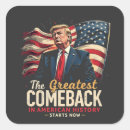 Search for american history stickers 4th of july