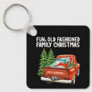 Search for fashioned christmas key rings Matching