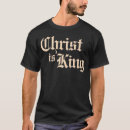 Search for reps clothing Motivation