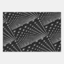 Search for light bulb wrapping paper Elegant