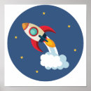 Search for blast posters Space