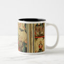 Search for crucifixion mugs Jesus