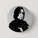 Search for alan badges Half blood prince