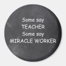Search for school design magnets Teacher