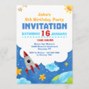 Search for atmosphere invitations Stars