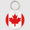 Search for canadian rounded key rings Chain