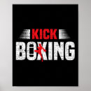 Search for mixed martial arts art Sports