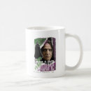 Search for a rickman mugs Deathly hallows