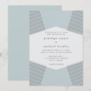 Search for blue eggs invitations Trendy