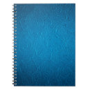 Search for leather notebooks Surface