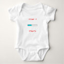 Search for player 3 baby clothes Gamer