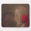 Search for stable mousepads Animal