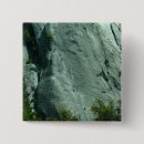 Search for climber badges Nature
