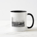 Search for discovery mugs Explorer