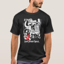 Search for christian hardcore Jesus