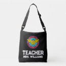 Search for wonders bags Teacher