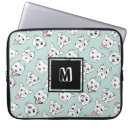 Search for pitbull cases Animal