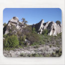 Search for reserved mousepads Outdoors