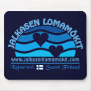 Search for lodge mousepads Lake