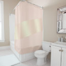 Search for modern rose gold shower curtains Pretty