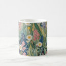Search for flower whisperer mugs Nature