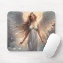 Search for wings mousepads Clouds