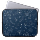Search for protective laptop cases Navy blue