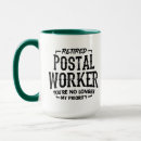 Search for messenger mugs Funny
