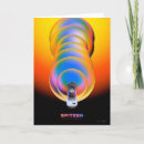 Search for poster cards Space