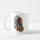 Search for indigenous mugs Cultural heritage