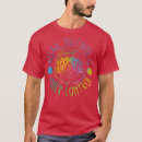 Search for pilates quotes tshirts Guru