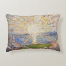 Search for fine art cushions Vintage