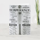 Search for jubilee cards Queen