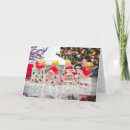 Search for 1960s christmas cards Nostalgia