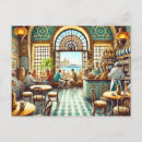 Search for alexandria egypt postcards Africa