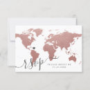 Search for world rsvp cards Modern