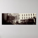 Search for post office posters City