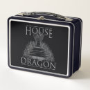 Search for dragon lunch boxes Tv show