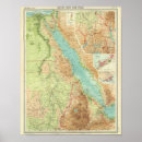 Search for alexandria art North