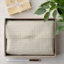 Search for pastel yellow tissue paper Gingham