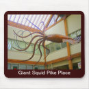 Search for pike mousepads Seattle